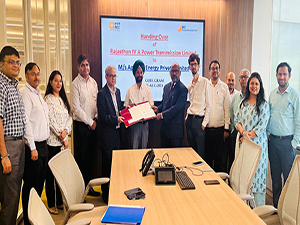 recpdcl-hands-over-rajasthan-iv-a-power-transmission-limited-to-aepl
